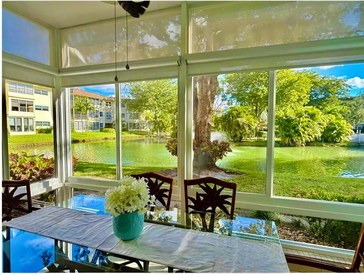 5151 W Oakland Park Boulevard #110, Lauderdale Lakes, FL 33313 - #1