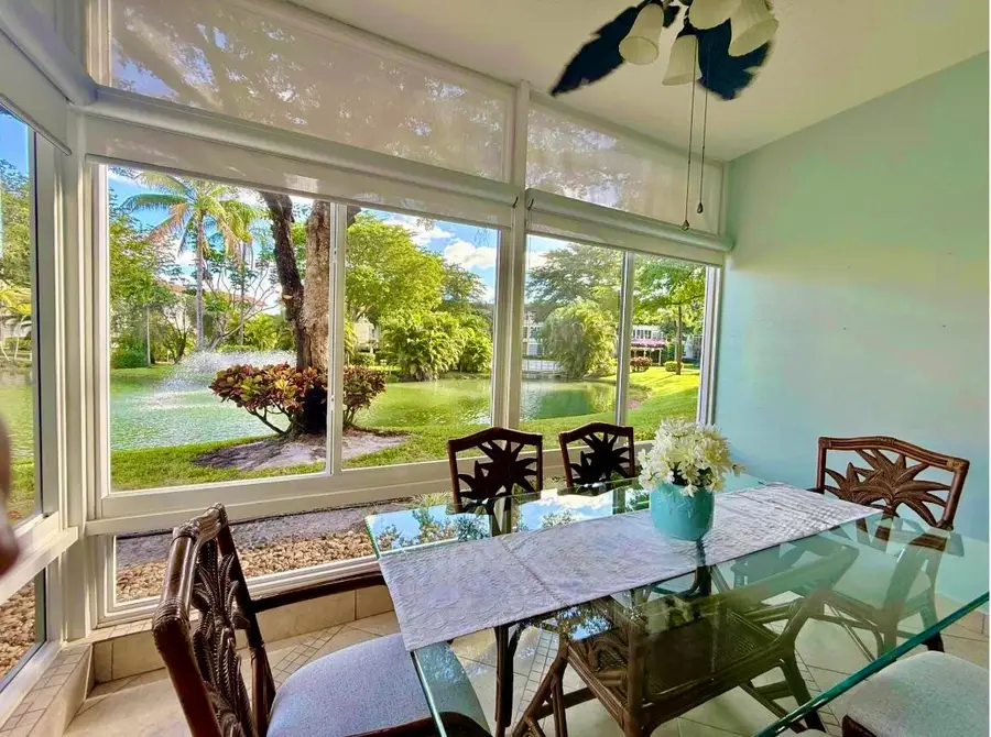 5151 W Oakland Park Boulevard #110, Lauderdale Lakes, FL 33313 - #3