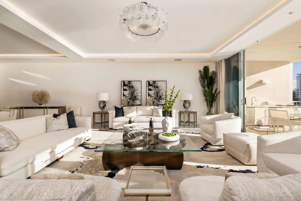 725 S Ocean Boulevard #402, Boca Raton, FL 33432 - #1