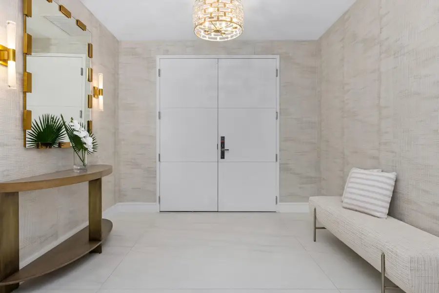 725 S Ocean Boulevard #402, Boca Raton, FL 33432 - #2