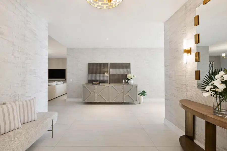 725 S Ocean Boulevard #402, Boca Raton, FL 33432 - #3