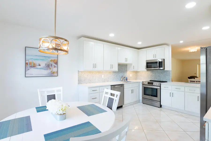 5160 Petal Place #D, Delray Beach, FL 33484 - #2