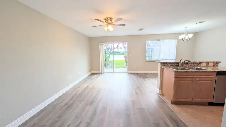 6716 Old Farm Trail, Boynton Beach, FL 33437 - #2