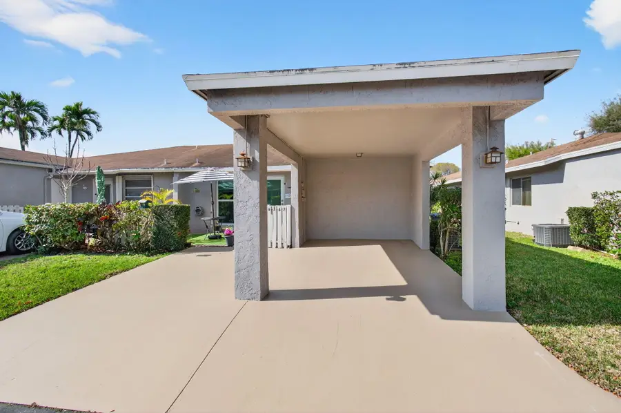 6787 Moonlit Drive, Delray Beach, FL 33446 - #2