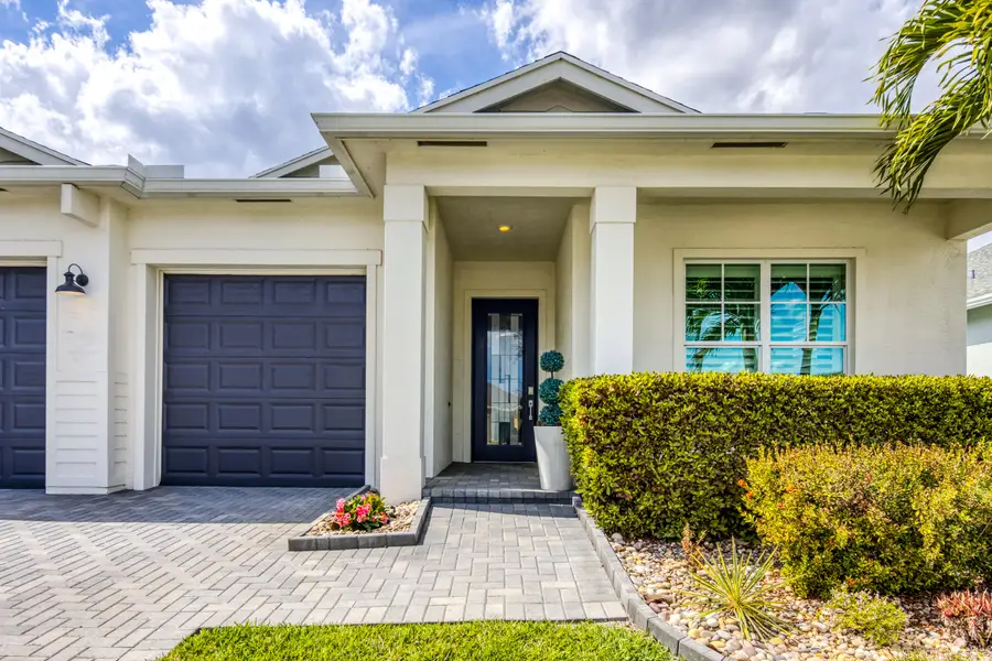 642 SE Goldenrod Road, Port Saint Lucie, FL 34984 - #3
