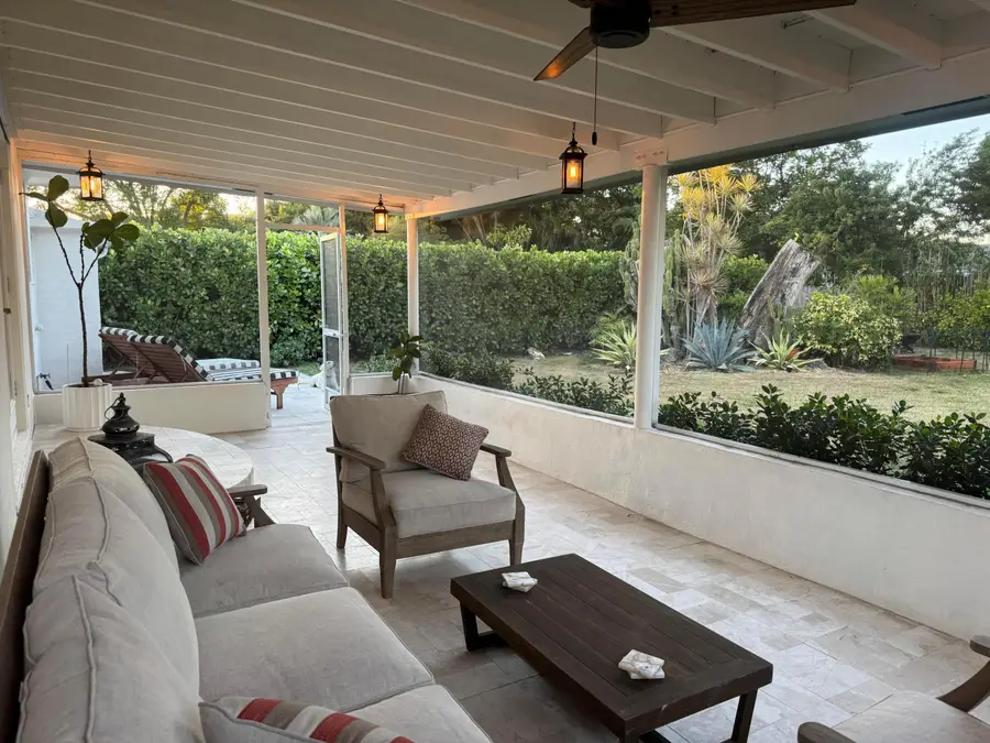 2615 Garfield Street, Hollywood, FL 33020 - #2