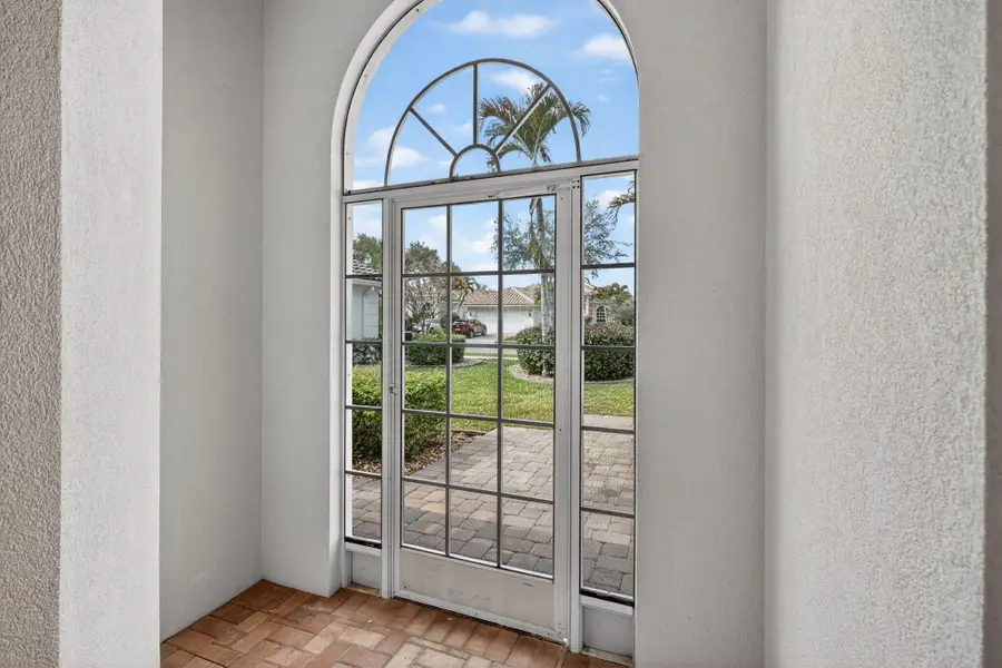 8293 SE Palm Hammock Lane, Hobe Sound, FL 33455 - #3