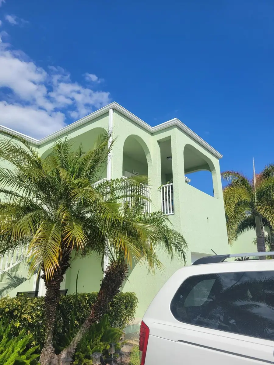 2185 SE Wild Meadow Circle, Port Saint Lucie, FL 34952 - #3