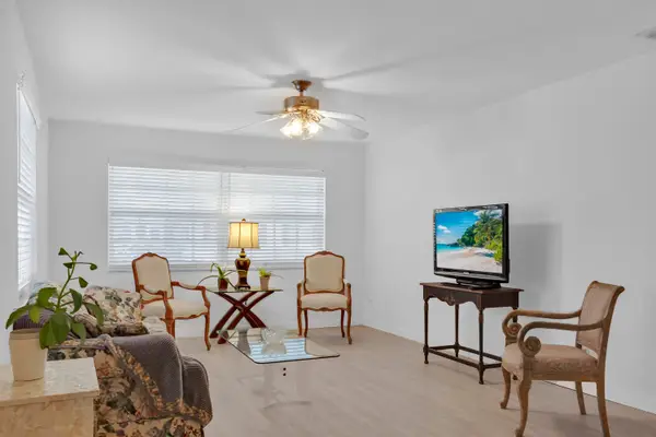 10115 41st Trail S #169, Boynton Beach, FL 33436