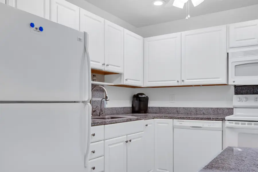 10115 41st Trail S #169, Boynton Beach, FL 33436 - #2