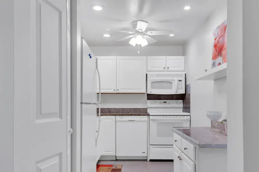 10115 41st Trail S #169, Boynton Beach, FL 33436 - #3