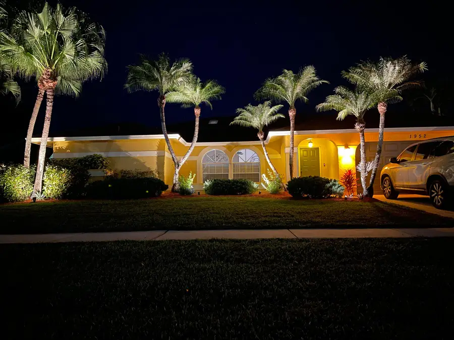 1952 Primrose Lane, Wellington, FL 33414 - #3