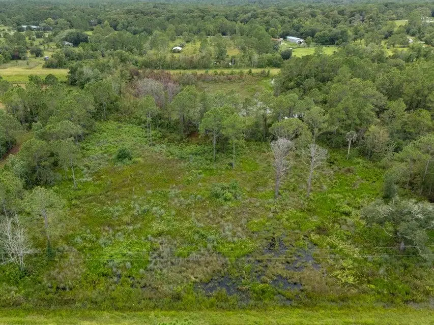 540 NE 365th Lane, Okeechobee, FL 34972 - #1