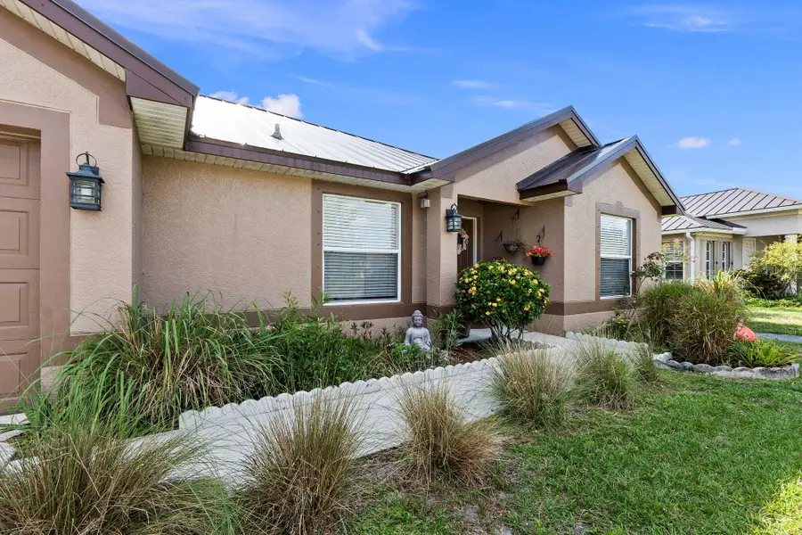 6610 NW Omega Road, Port Saint Lucie, FL 34983 - #3