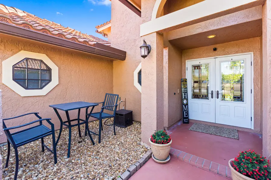 4158 NW 6th Street, Deerfield Beach, FL 33442 - #2