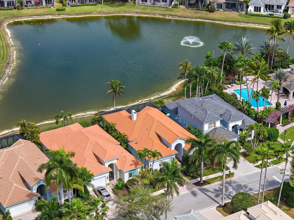 10767 Grande Boulevard, West Palm Beach, FL 33412 - #1