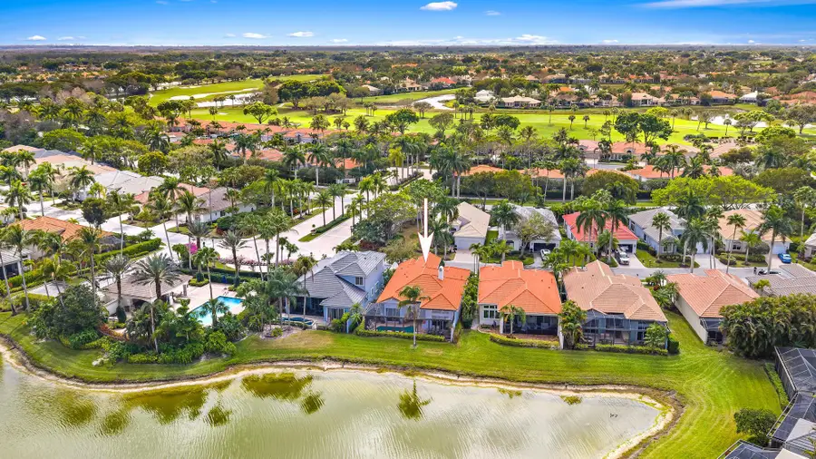 10767 Grande Boulevard, West Palm Beach, FL 33412 - #3