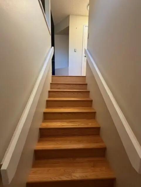 106 Freedon Court Court, Deerfield Beach, FL 33442 - #2