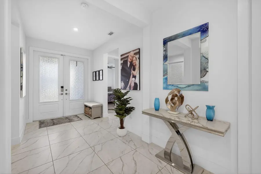 11725 SW Aquila Way, Port Saint Lucie, FL 34987 - #3