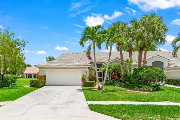 7772 Rockford Road, Boynton Beach, FL 33472