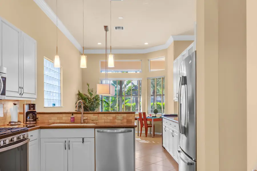 10069 Mizner Falls Way, Boynton Beach, FL 33437 - #3
