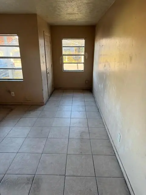 1503 Edgewood Ter Terrace, Fort Pierce, FL 34950 - #3