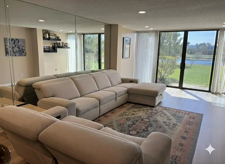 4278 Deste Court #107, Lake Worth, FL 33467 - #3