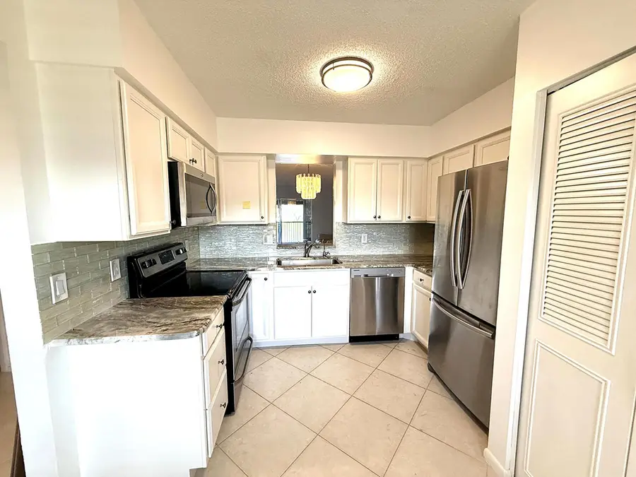 14310 Strathmore Lane #207, Delray Beach, FL 33446 - #3