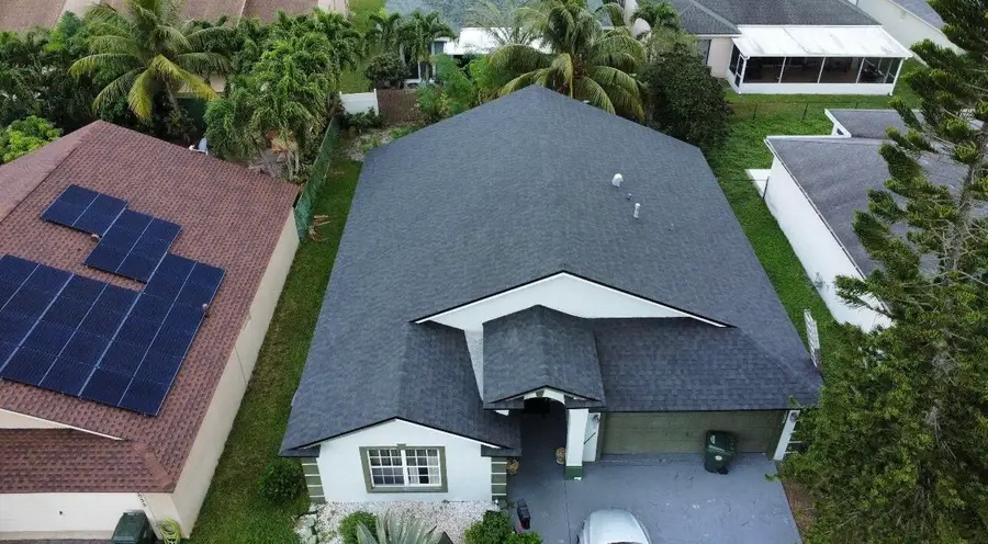 1029 Cape Cod Terrace, Greenacres, FL 33413 - #3