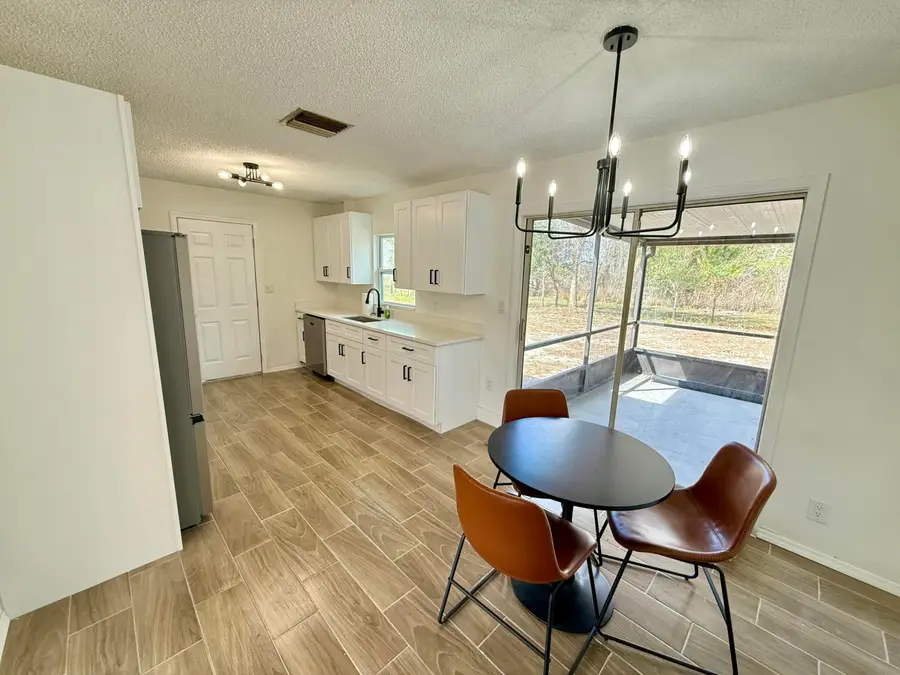 1515 Spring Lane, Lake Placid, FL 33852 - #2