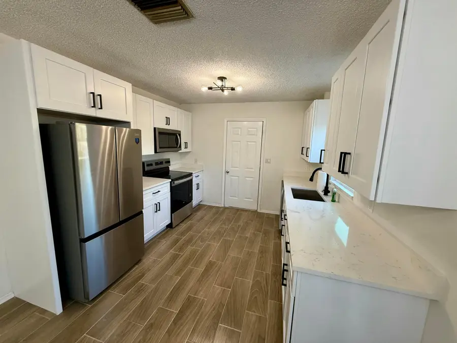 1515 Spring Lane, Lake Placid, FL 33852 - #3