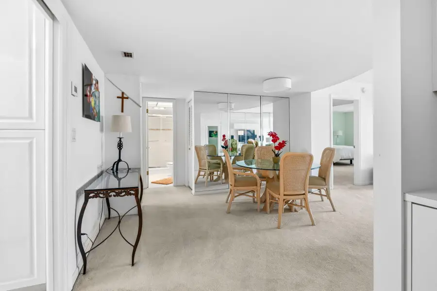 801 Lake Shore Drive #607, Lake Park, FL 33403 - #2