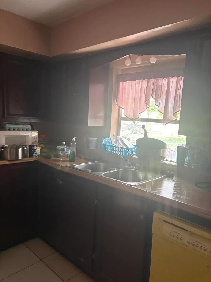 2920 Dorson Way, Delray Beach, FL 33445 - #3