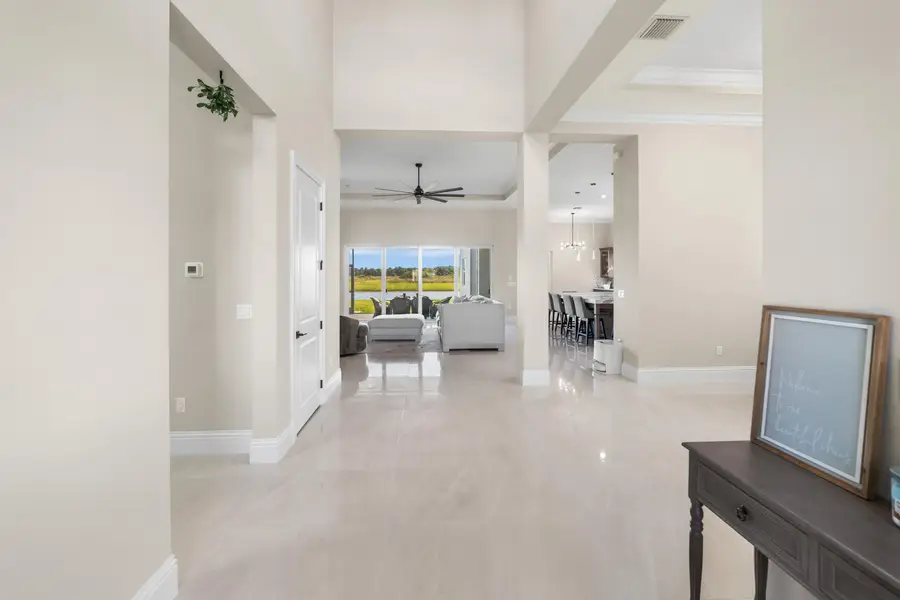 4686 Estates Circle, Westlake, FL 33470 - #3