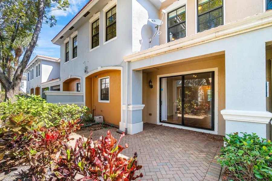 238 E Chrystie Circle, Delray Beach, FL 33484 - #3