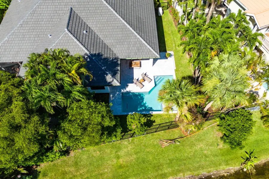 2800 Twin Oaks Way, Wellington, FL 33414 - #2