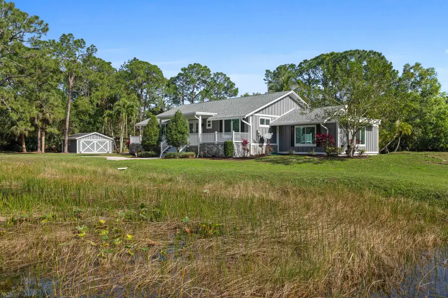 18716 126th Terrace N, Jupiter, FL 33478 - #3