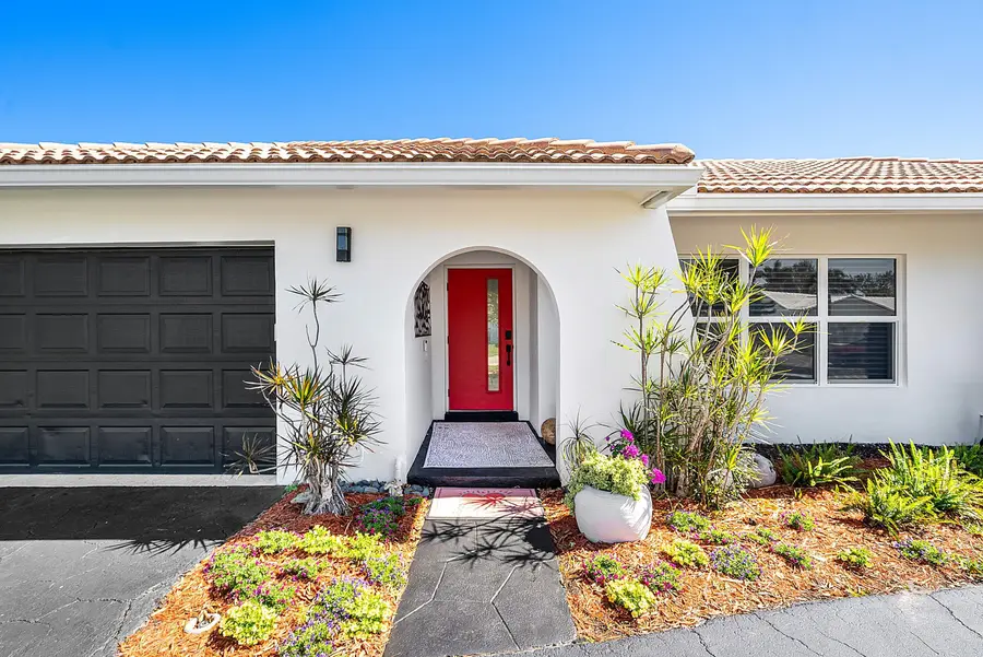 1387 SW 12th Street, Boca Raton, FL 33486 - #3