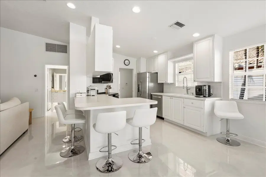 10847 SW Dardanelle Drive, Port Saint Lucie, FL 34987 - #3