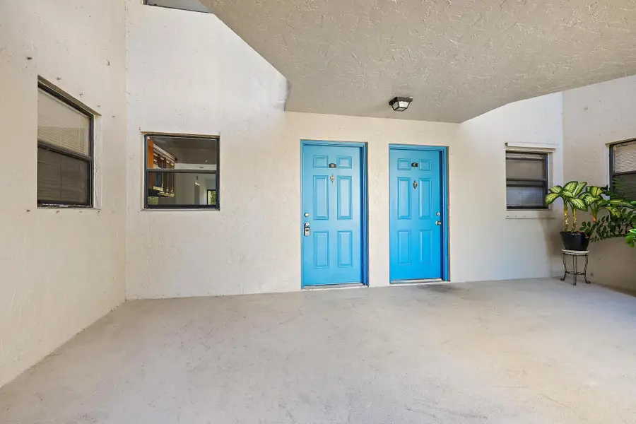 1661 Balfour Point Drive #B, West Palm Beach, FL 33411 - #2