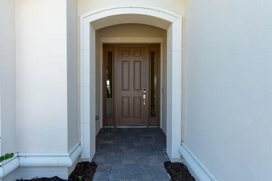 13346 SW Mazzano Street, Port Saint Lucie, FL 34987 - #3