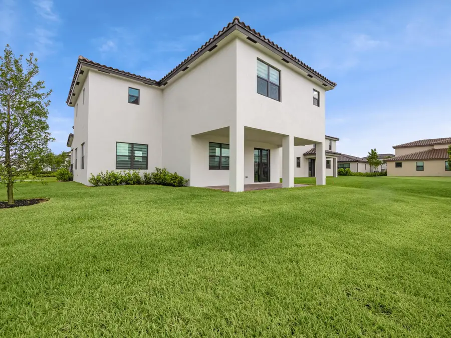 1325 Whitcombe Drive, Royal Palm Beach, FL 33411 - #3