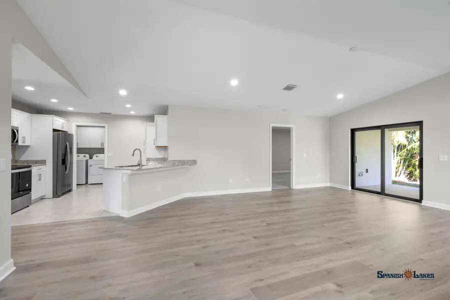 36 Alta Loma, Port Saint Lucie, FL 34952 - #3