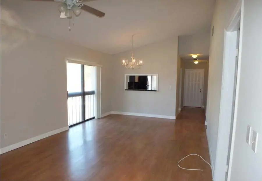 300 E Club Circle #201, Boca Raton, FL 33487 - #3