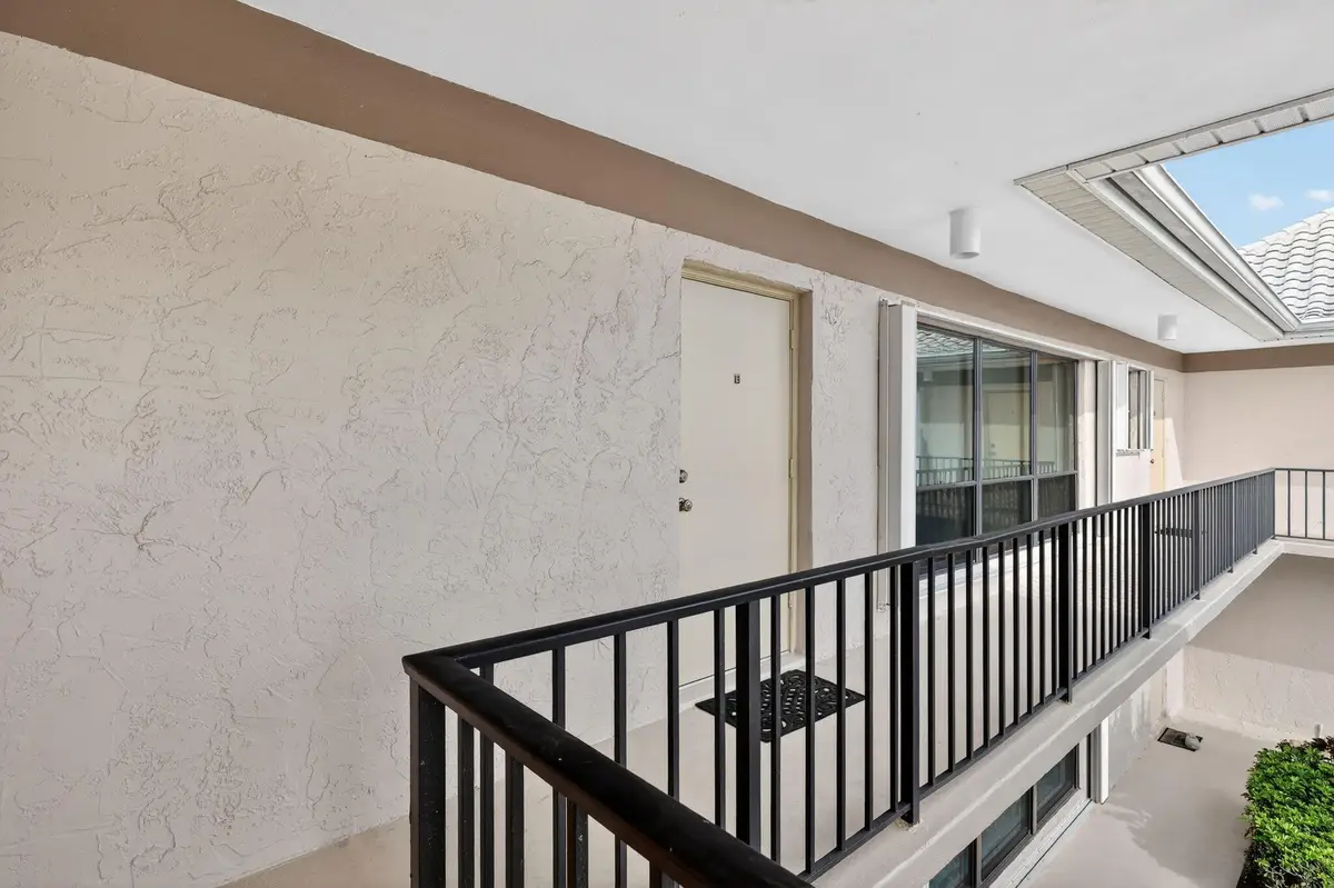 16 SE Turtle Creek Drive #E, Tequesta, FL 33469 - #1