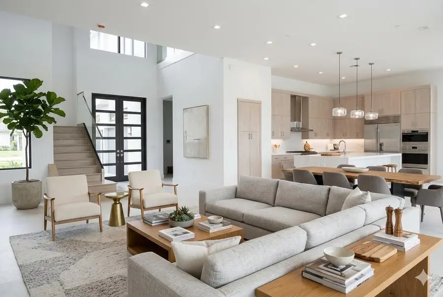 9516 Riverside Park Drive, Boca Raton, FL 33434 - #3