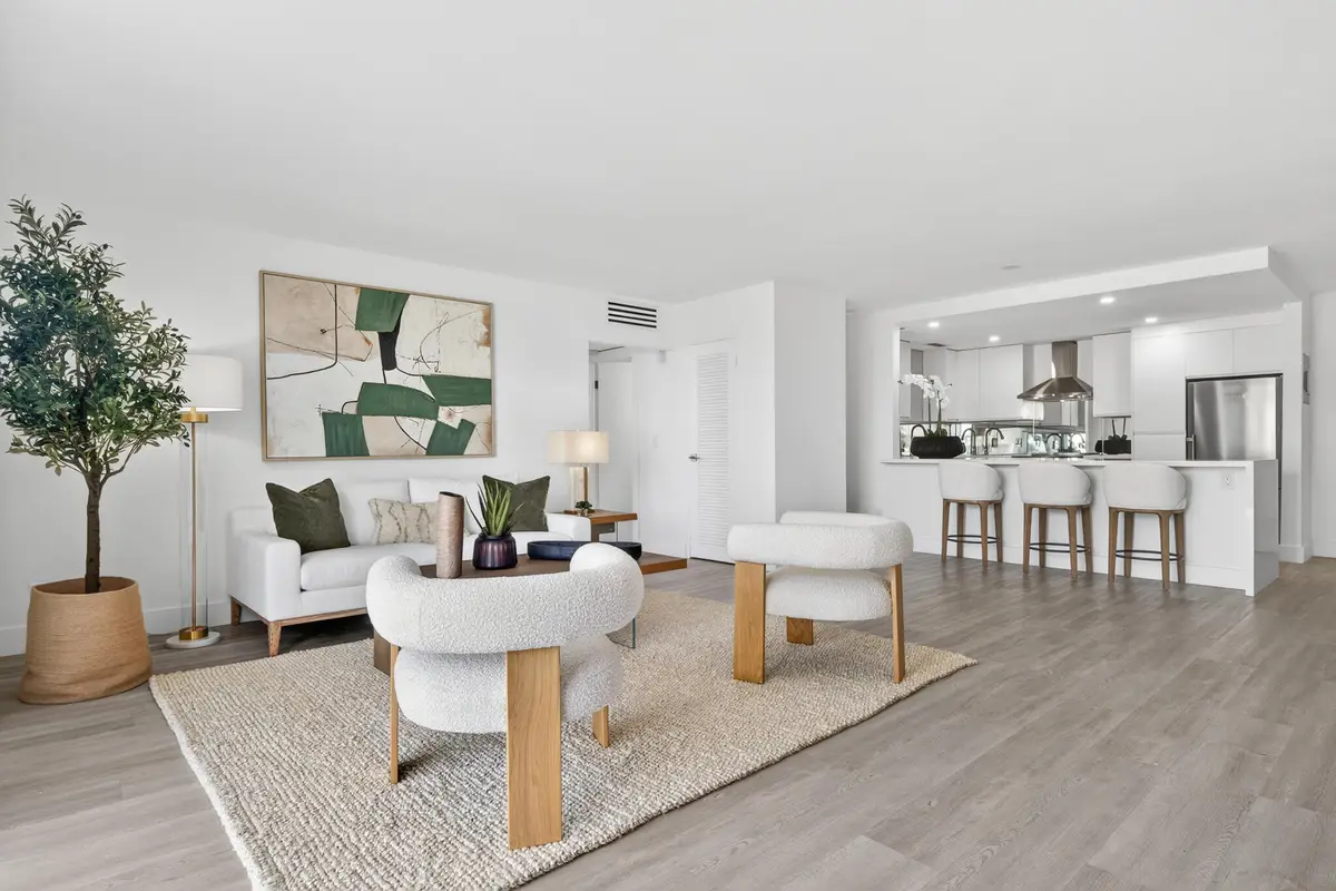 354 Chilean Avenue #4d, Palm Beach, FL 33480 - #1