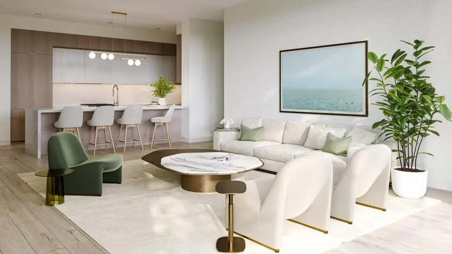 318 SE 5th Avenue #A 307, Delray Beach, FL 33483 - #3