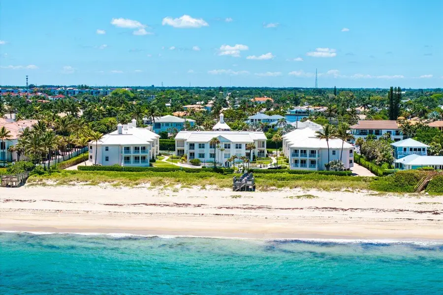 5900 Old Ocean Boulevard #C6, Ocean Ridge, FL 33435 - #2