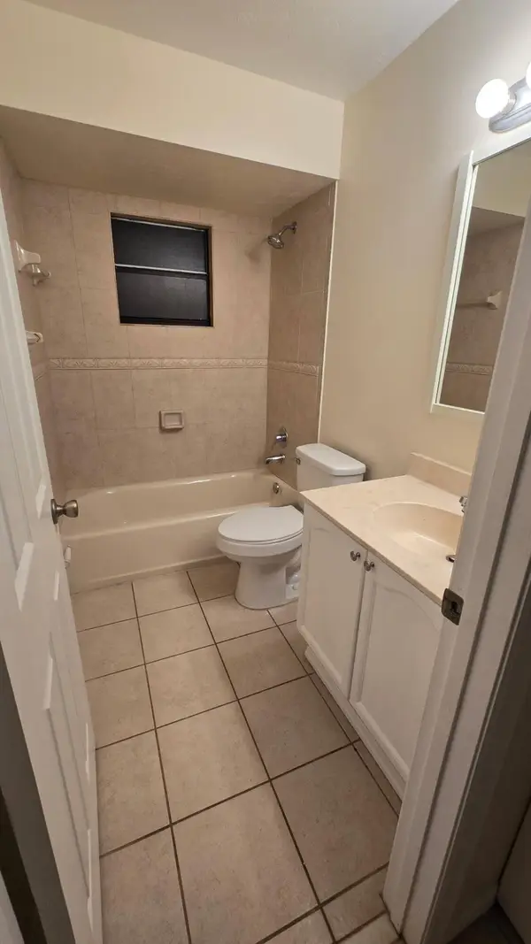 1649 SW La Gorce Avenue, Port St Lucie, FL 34953